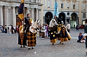 S. Giovanni 2010 - Corteo Storico_229